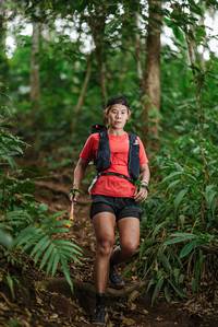 BIB: 
                            <button type="button" onclick="openModal(22505715)" class="btn btn-primary btn-sm float-right btn-popup" data-toggle="modal" data-target=".modal-high-quality">
                        <i class="fas fa-shopping-cart"></i> Add to Cart
                    </button>
                                            <button type="button" onclick="isThisMe(22505715, true)" class="btn btn-success btn-sm float-right btn-popup btn-isme hidden" data-toggle="tooltip" data-placement="bottom" title="นี่คือรูปของคุณใช่ไหม คลิกที่นี่เพื่อเอาเข้าอัลบั้ม">
                        <i class="fas fa-plus"></i> Add to album
                    </button>
                    <button type="button" onclick="isThisMe(22505715, false)" class="btn btn-warning btn-sm float-right btn-popup btn-isnotme hidden">
                        <i class="fas fa-ban"></i> Remove from album
                    </button>